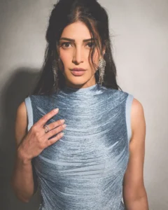 Shruti Haasan Boyfriend