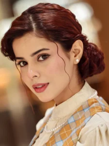Geet Goraya
