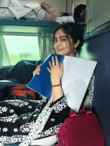 Adah Sharma Movies 