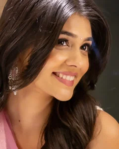Pranali Rathod Net Worth 