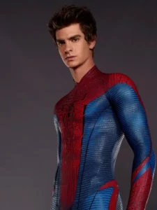 Andrew Garfield Gf
