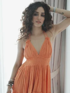 Sargun Kaur Luthra Net Worth 
