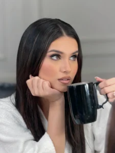 Tara Sutaria Boyfriend 
