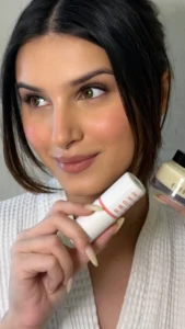 Tara Sutaria 