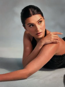 Tara Sutaria Movies 