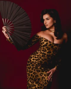 Tara Sutaria Age 