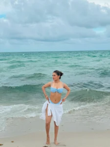 Avneet Kaur Movies and TV Shows 
