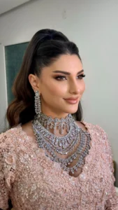 Zainab Ravdjee Date of Birth