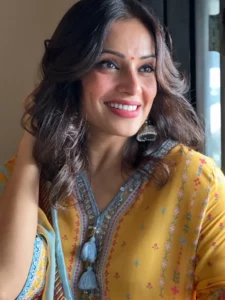 Bipasha Basu First Husband 