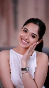 Jannat Zubair Rahmani Boyfriend 