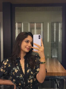 Sridevi Apalla 