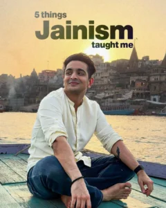 Ranveer Allahbadia Religion 