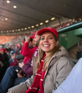 Mara Lejins 