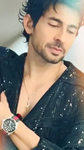 Hussain Kuwajerwala 