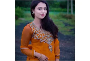 Shanaya Katwe