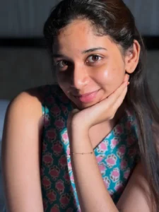 Sridevi Apalla Husband 