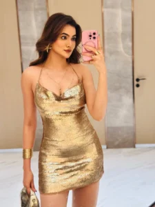 Reva Kaurase Date of Birth 