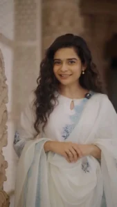 Mithila Palkar married 
