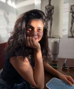 Mithila Palkar Husband 