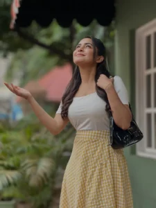 Anushka Sarkate Father