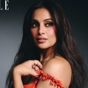 Bipasha Basu Age 