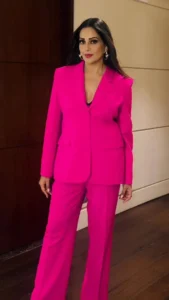 Bipasha Basu 