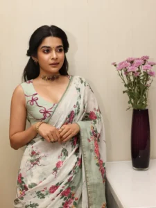 Mithila Palkar birthday 