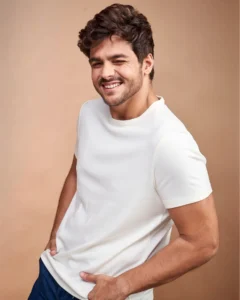 Ashish Chanchlani Gf 
