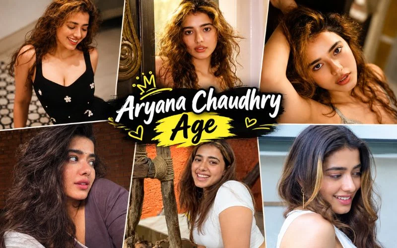 Ketika Sharma Husband: Marriage Status, Personal Life, Age, Career & Relationship Details in 2026 Ketika Sharma Husband