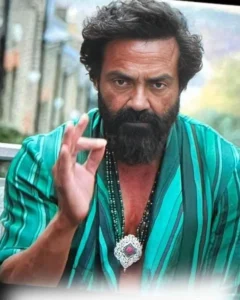 Bobby Deol Age
