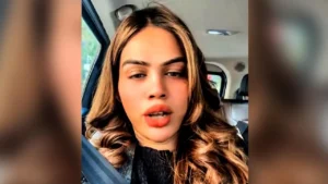 Nazia Elahi Khan Husband Name 