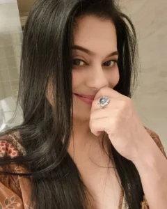 Tassnim Sheikh