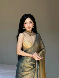 Simpal Kharel Movies 