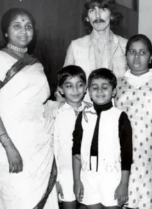 Ganpatrao Bhosle Death Reason
