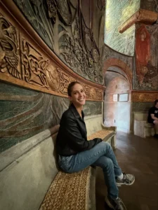 Bianca Nobilo Illness 
